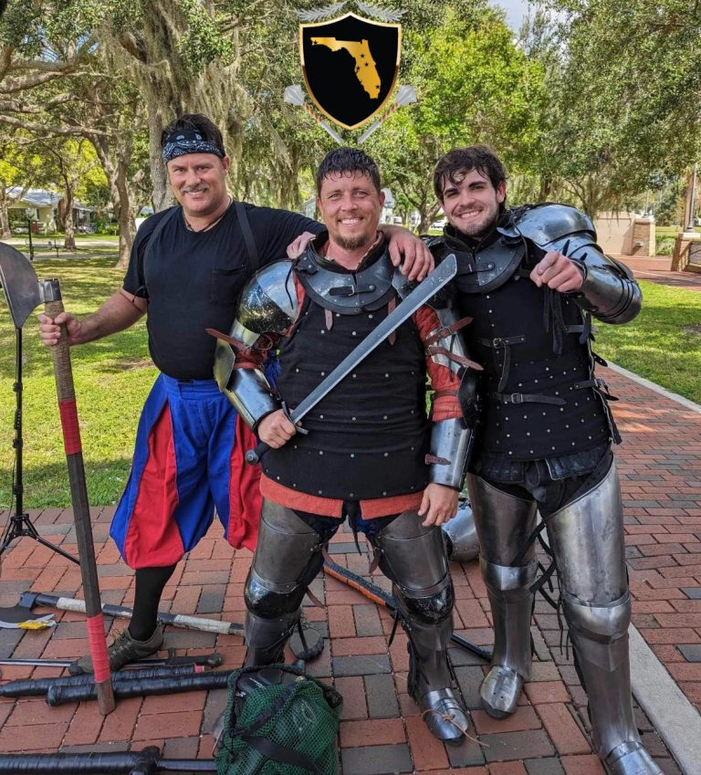 Tampa_Swamp_Trio_FACC_Silver_Logo