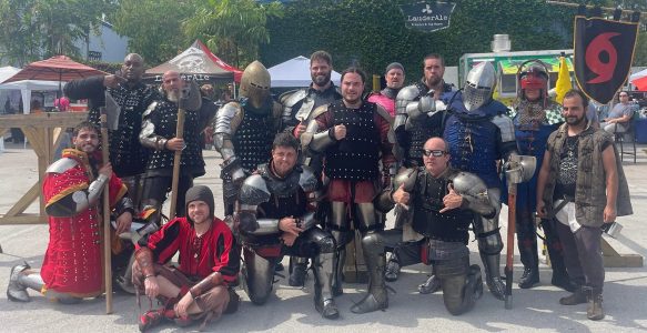 2023-10-14_Group_Photo