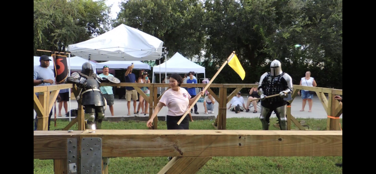 23-08-19 12-14-37 3026