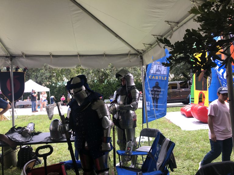 23-08-19 14-01-57 2976