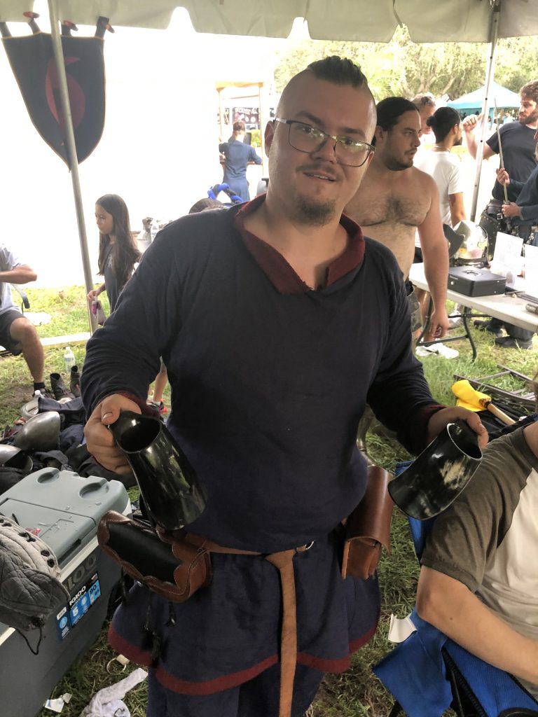 23-08-19 18-58-21 2999