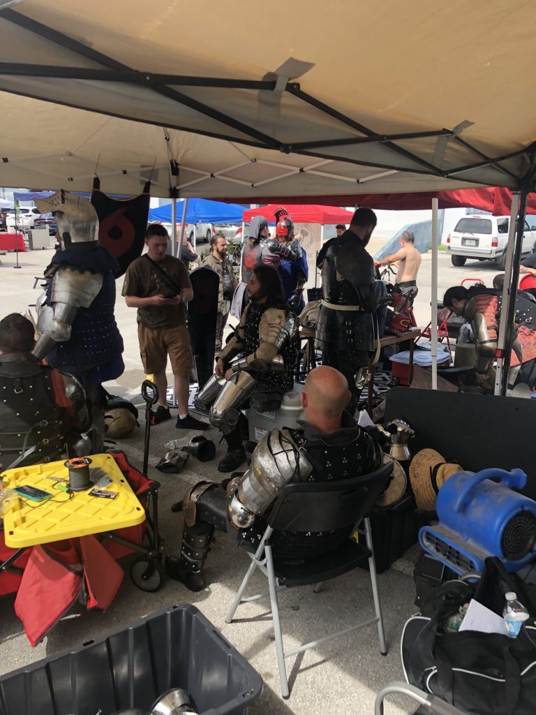 23-10-14 12-52-32 9515