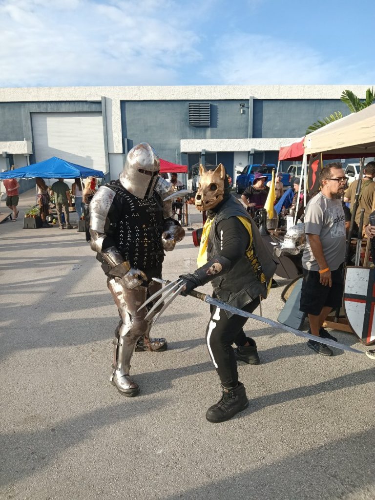 23-10-14 17-37-53 e000