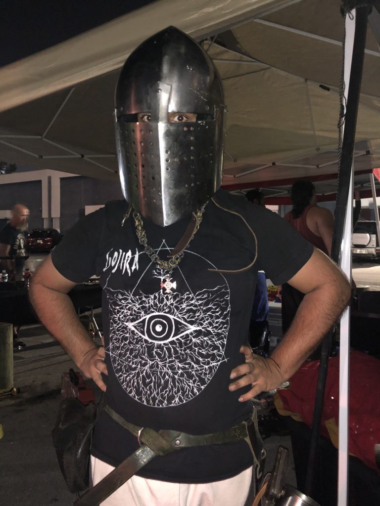 23-10-14 20-33-32 3481