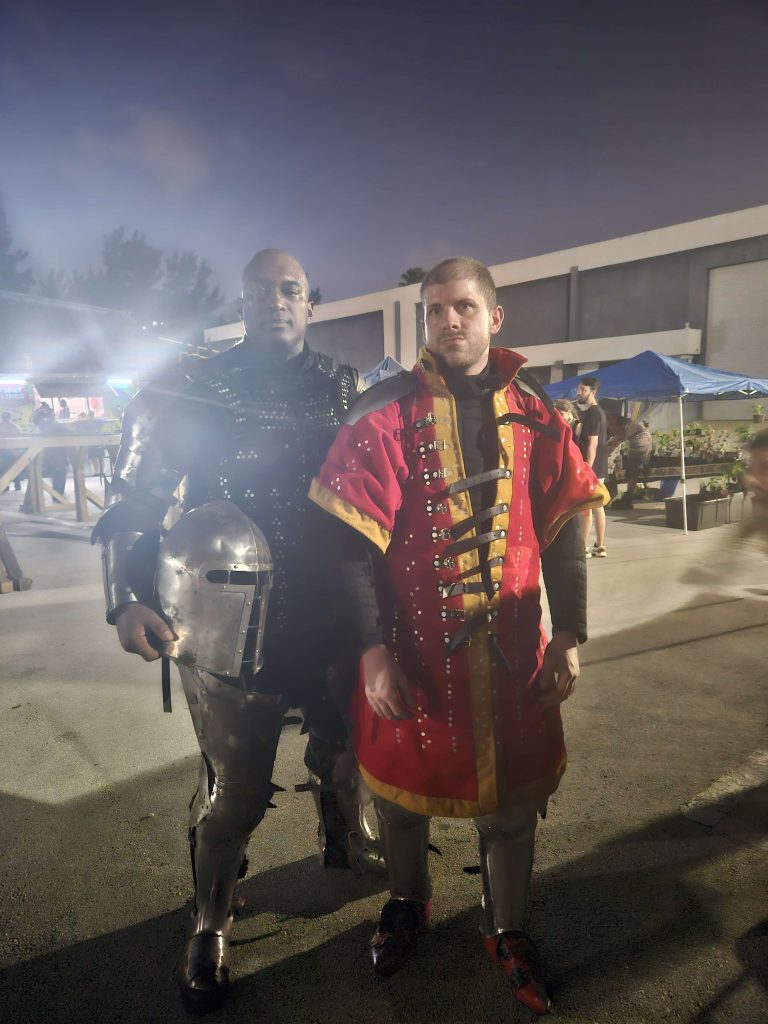 23-10-14 22-49-25 1014