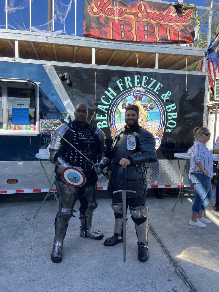 23-10-21 16-23-45 9353