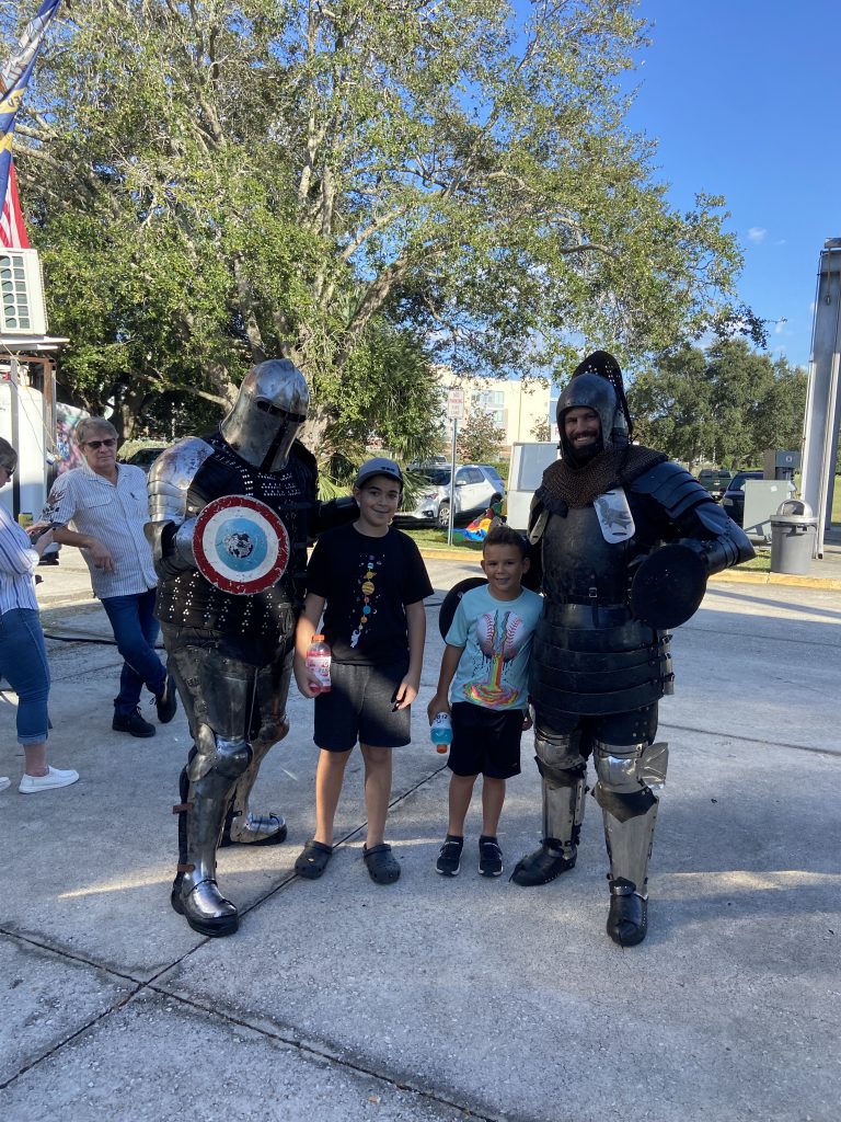 23-10-21 16-31-13 9357