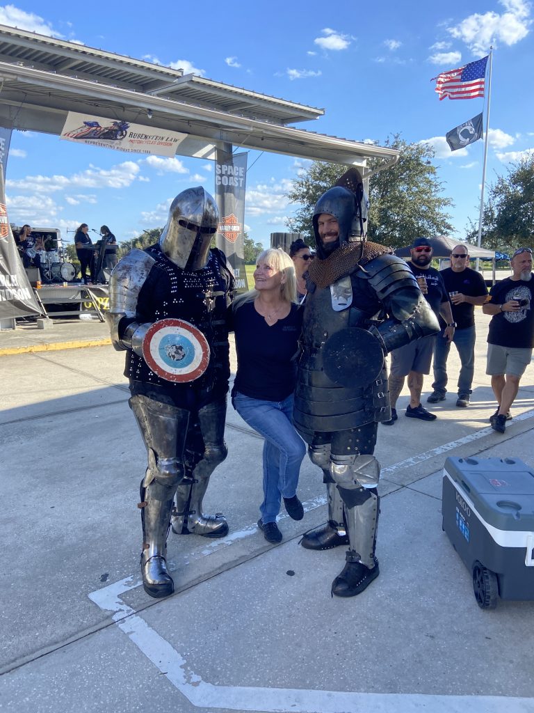 23-10-21 16-32-26 9358