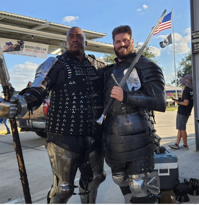 23-10-22 02-18-52 3555