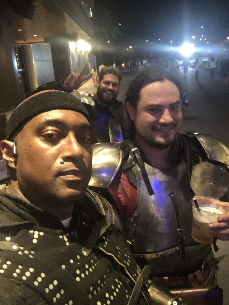 23-10-28 21-52-22 3644