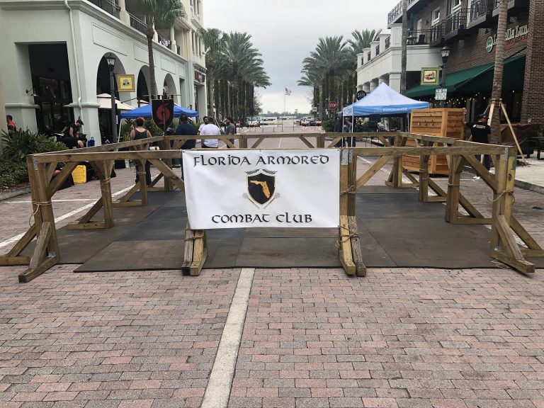 23-11-12 11-53-20 0080