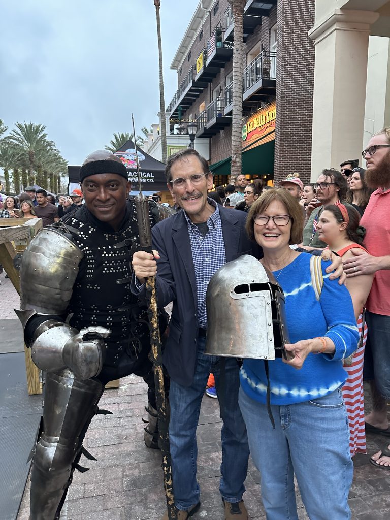 23-11-12 17-29-24 1614