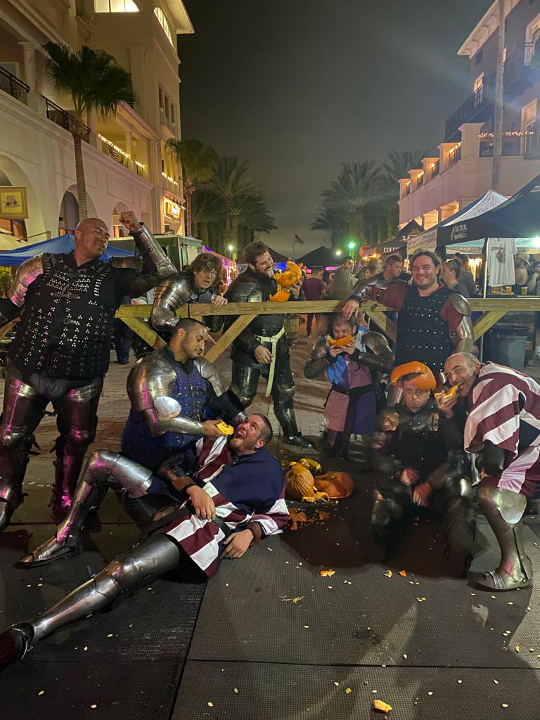 23-11-13 00-00-21 a4c7