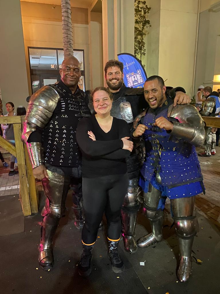 23-11-13 00-00-21 fa58