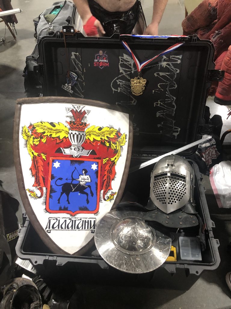 23-12-03 14-11-49 4446