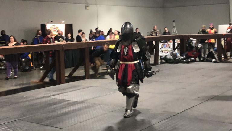 23-12-03 16-44-02 4506