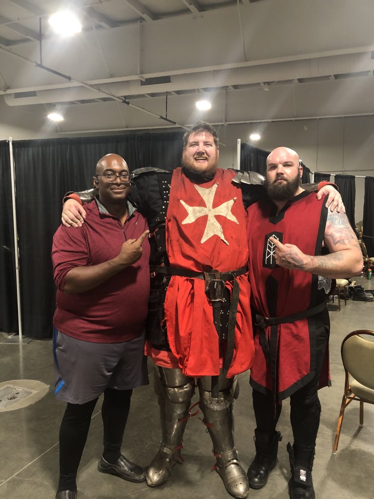 23-12-03 17-29-24 4524