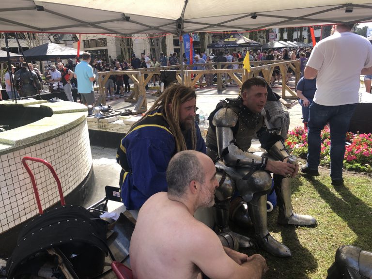 24-01-27 13-20-56 4771