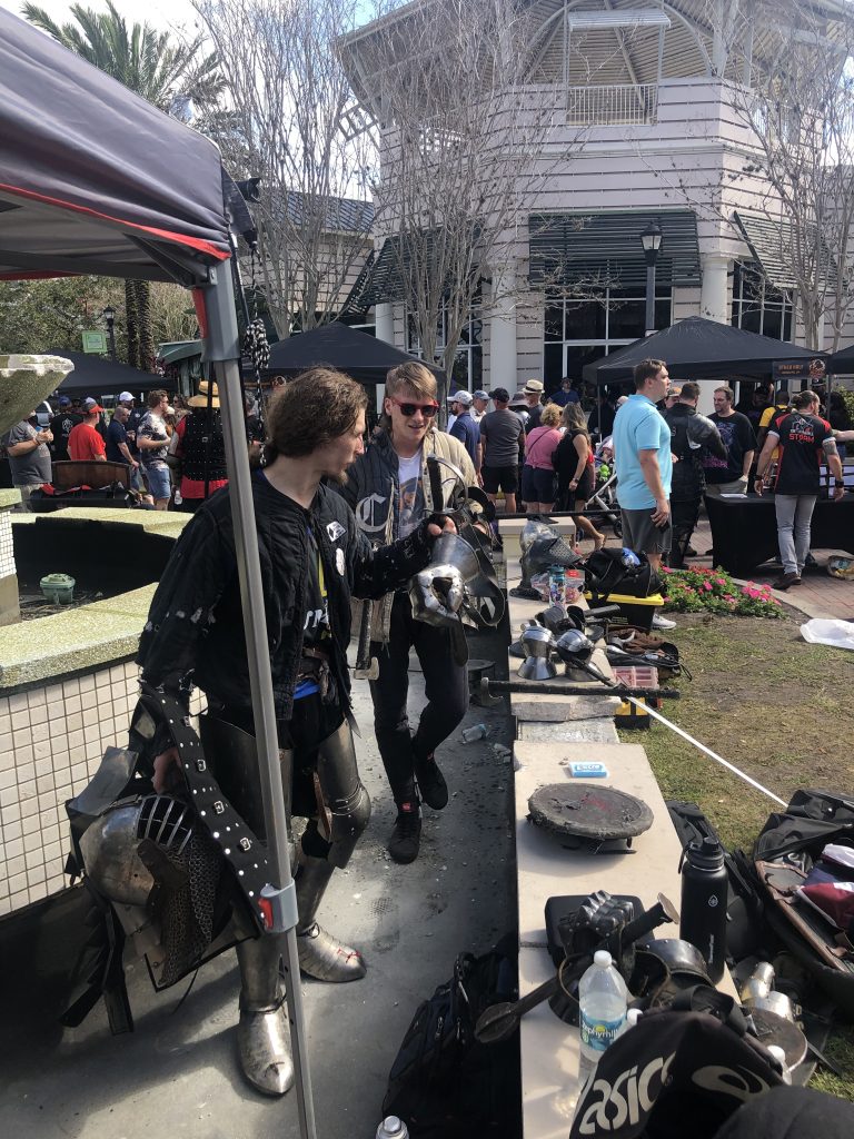 24-01-27 13-21-20 4774