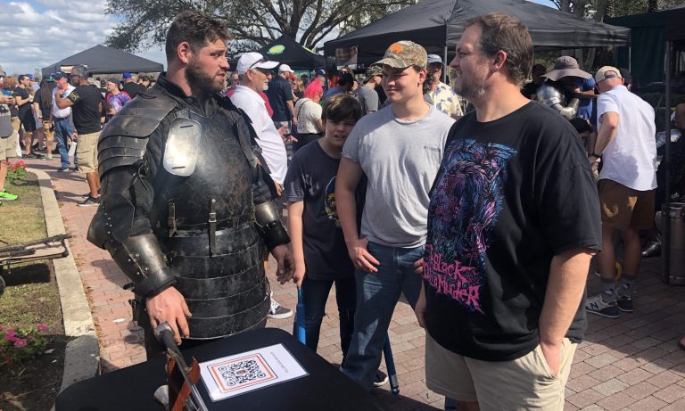 24-01-27 13-21-56 4785