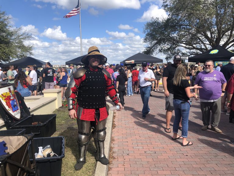 24-01-27 13-22-04 4788