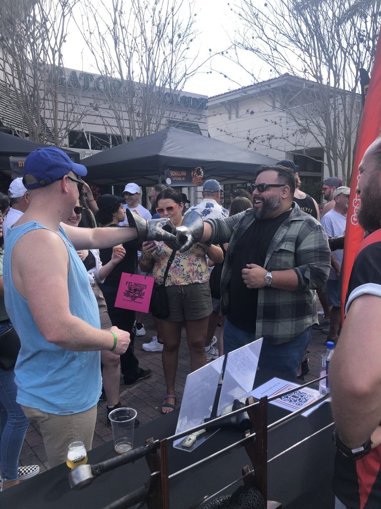 24-01-27 13-29-26 4820