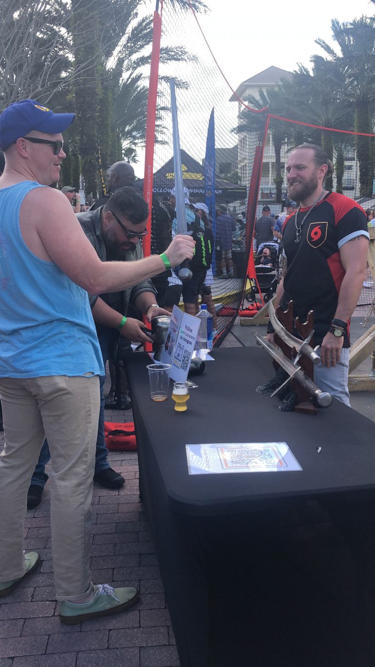 24-01-27 13-29-58 4822