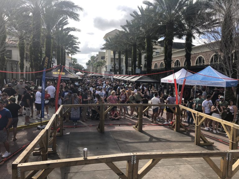 24-01-27 13-53-14 4874