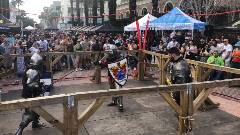 24-01-27 14-13-24 4884