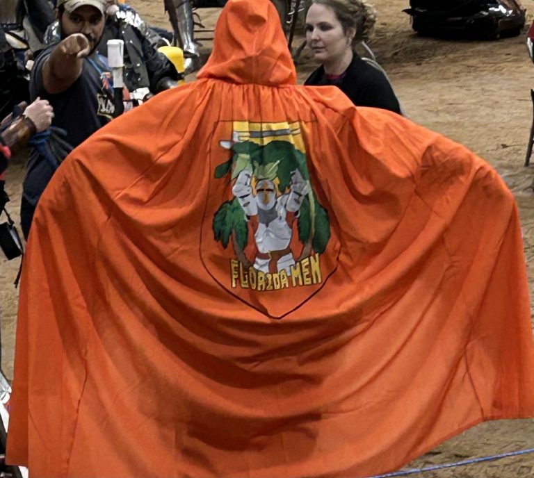 24-02-02 14-02-06 5094