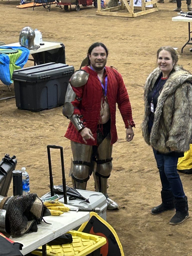 24-02-02 14-27-25 5098