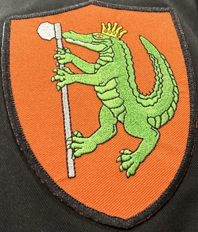 24-02-02 15-11-45 5102