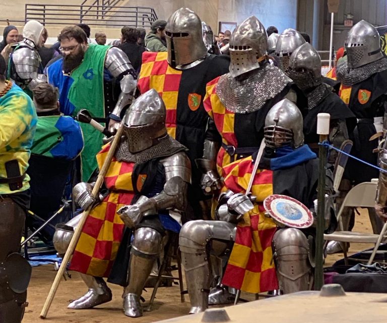 24-02-03 21-17-12 615e