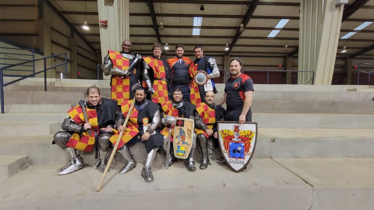 PHOTO-2024-02-03-21-10-47 2