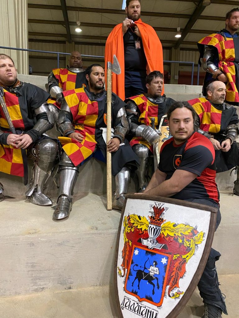 PHOTO-2024-02-03-21-17-34 14