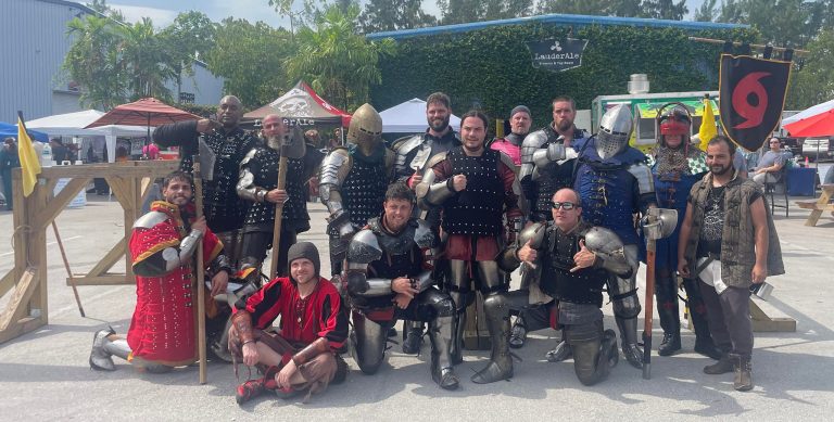 2023-10-14_Group_Photo