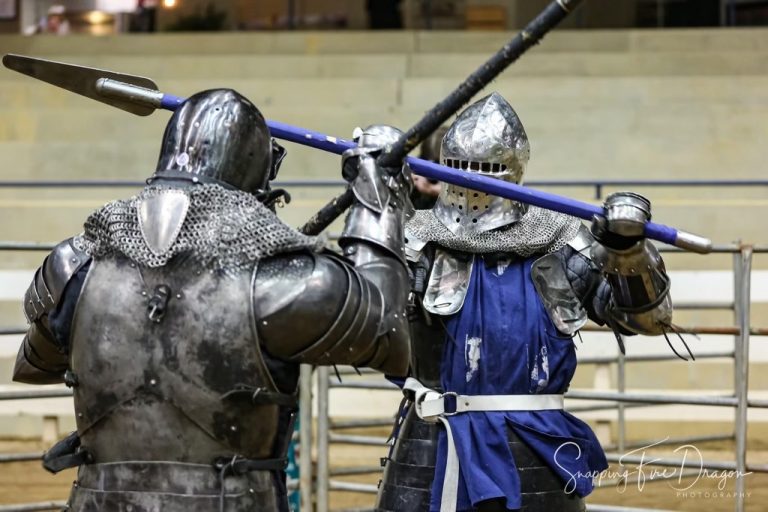 23-07-17 10-09-07 2450