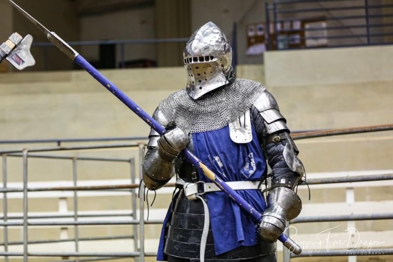 23-07-17 10-09-07 3593