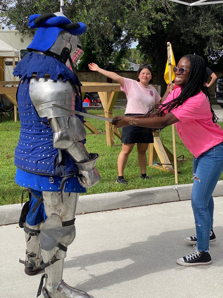 23-09-23 19-13-30 3bc2