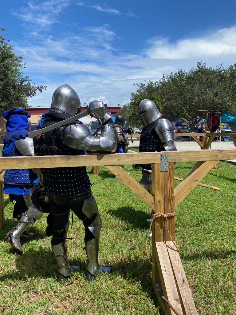 23-09-23 19-13-31 122d