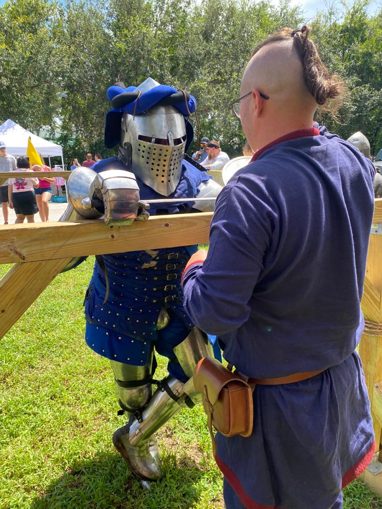 23-09-23 19-13-31 2e0d