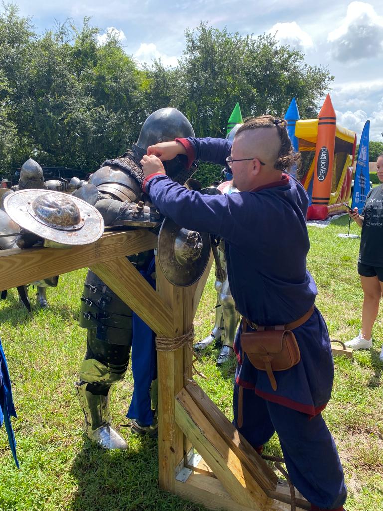 23-09-23 19-13-32 1bb1