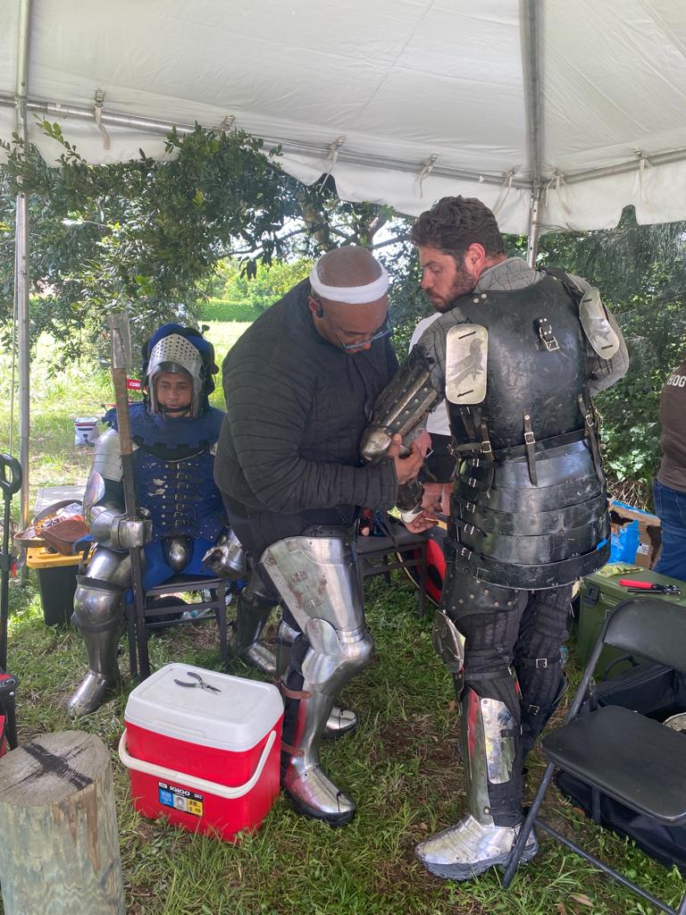 23-09-23 19-13-33 c637