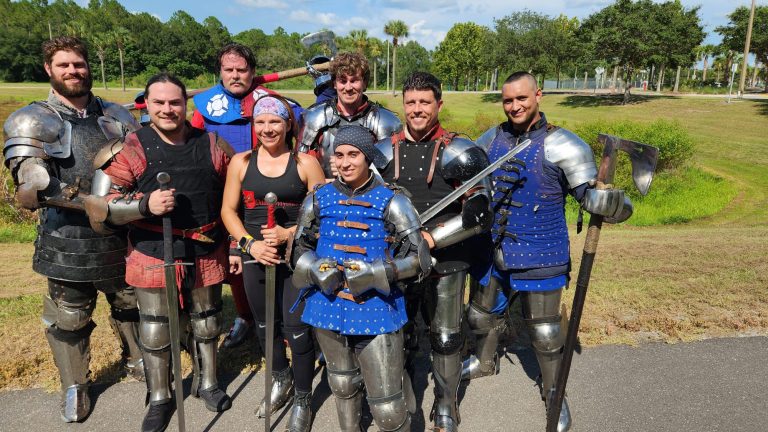 23-09-23 19-13-34 9d6e