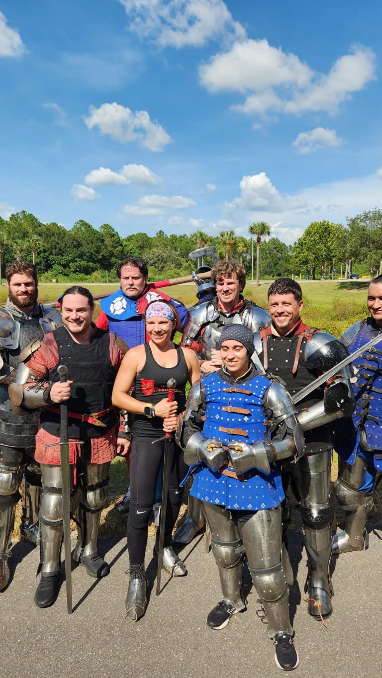 23-09-23 19-13-36 2d13