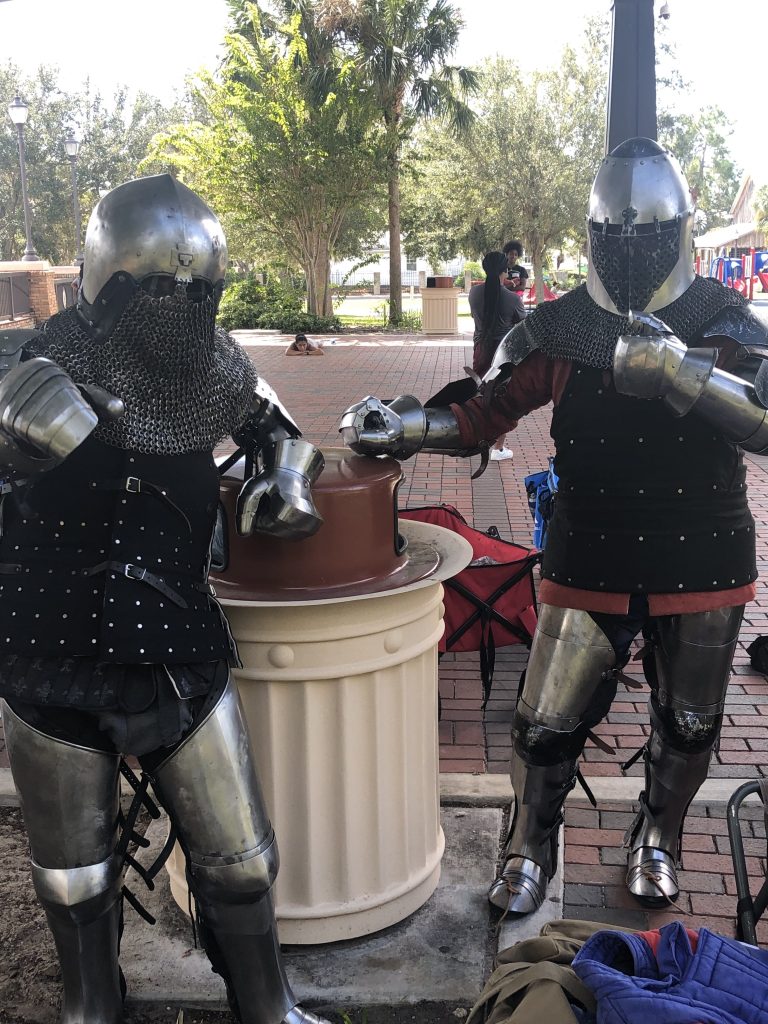 23-10-07 12-07-02 3333