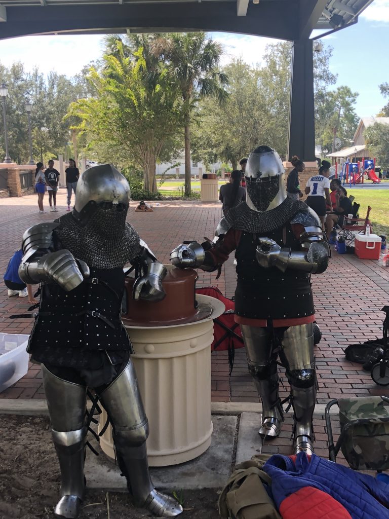 23-10-07 12-07-07 3336