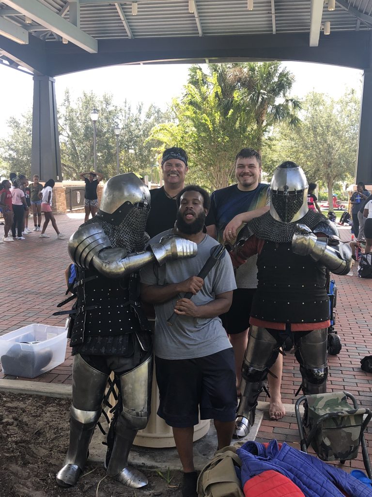 23-10-07 12-07-31 3341