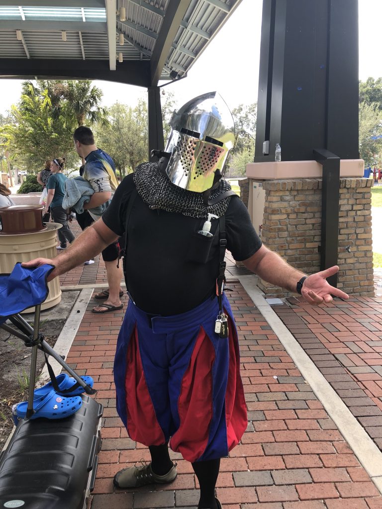 23-10-07 13-34-59 3349