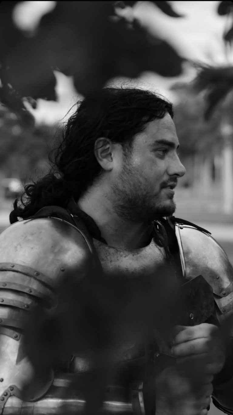 23-10-26 18-08-47 742f